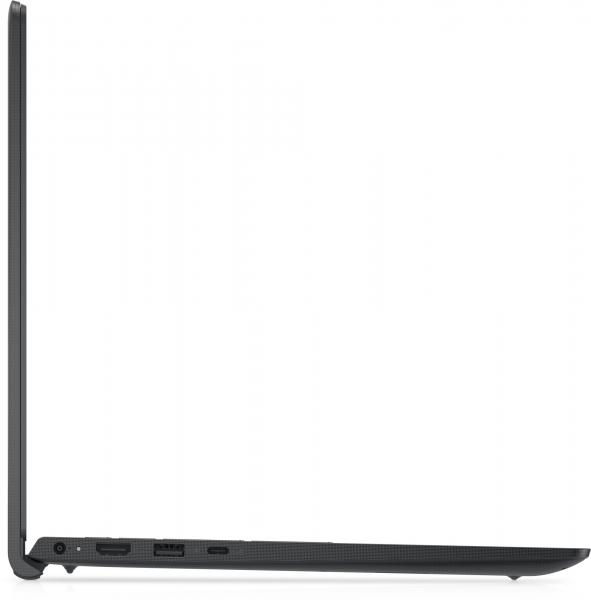  Dell Vostro 3530 15.6" FHD AG, Intel i7-1355U, 16GB, F512GB, UMA, Win11P,  N0096PVNB3530UA_W11P -  5