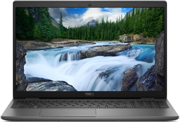  Dell Latitude 3540 15.6" FHD IPS AG, Intel i5-1335U, 16GB, F512GB, UMA, Win11P,  N015L354015UA_W11P -  1