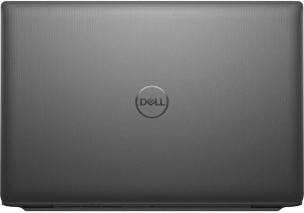  Dell Latitude 3540 15.6" FHD IPS AG, Intel i5-1335U, 16GB, F512GB, UMA, Win11P,  N015L354015UA_W11P -  7