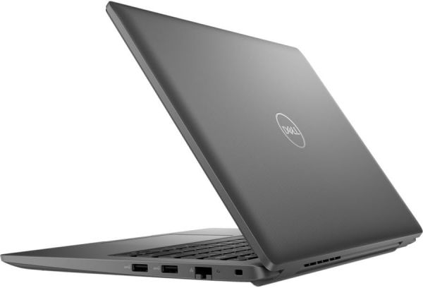  Dell Latitude 3540 15.6" FHD IPS AG, Intel i5-1335U, 16GB, F512GB, UMA, Win11P,  N015L354015UA_W11P -  5