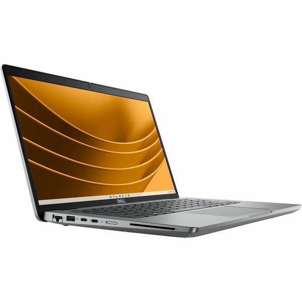  Dell Latitude 5450 14" FHD IPS AG, Intel U7 165U, 16GB, F512GB, UMA, Lin,  N095L545014UA_UBU -  1