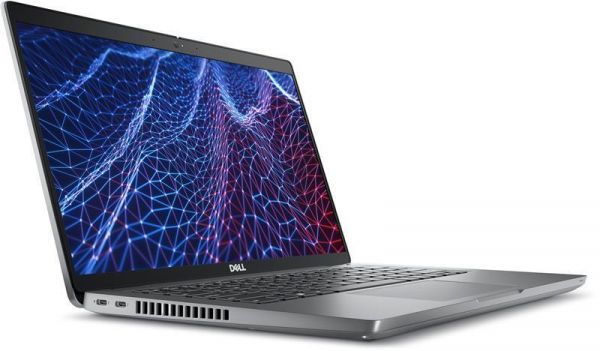  Dell Latitude 5430 14" FHD Touch AG, Intel i5-1145G7, 8GB, F512GB, UMA, Win11P,  N098L543014UA_W11P -  1