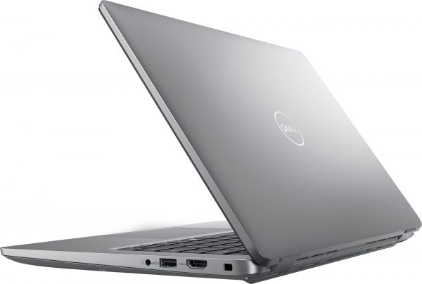  Dell Latitude 5450 14" FHD IPS AG, Intel U5 135U, 16GB, F512GB, UMA, Lin,  N098L545014UA_UBU -  7