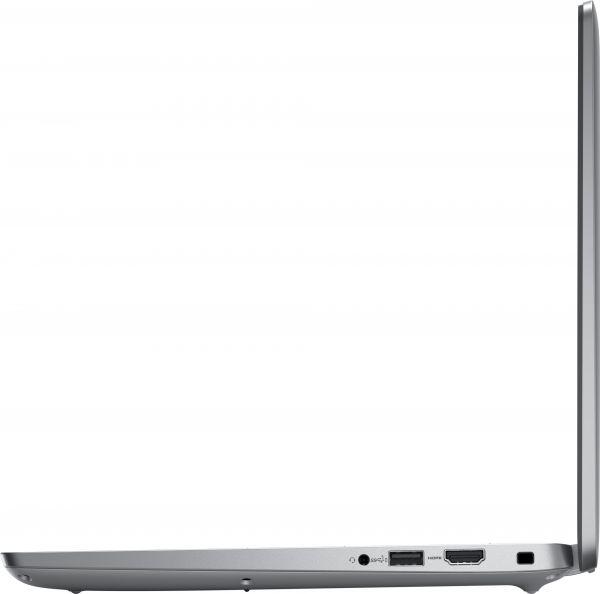  Dell Latitude 5450 14" FHD IPS AG, Intel U5 135U, 16GB, F512GB, UMA, Lin,  N098L545014UA_UBU -  6