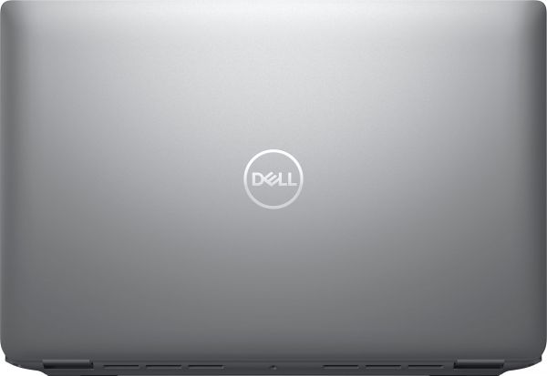  Dell Latitude 5450 14" FHD IPS AG, Intel U5 135U, 16GB, F512GB, UMA, Lin,  N098L545014UA_UBU -  9