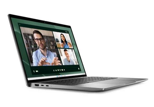  Dell Latitude 7450 14" FHD+ IPS AG, Intel U7 165U, 32GB, F512GB, UMA, Win11P,  N098L745014UA_W11P -  1