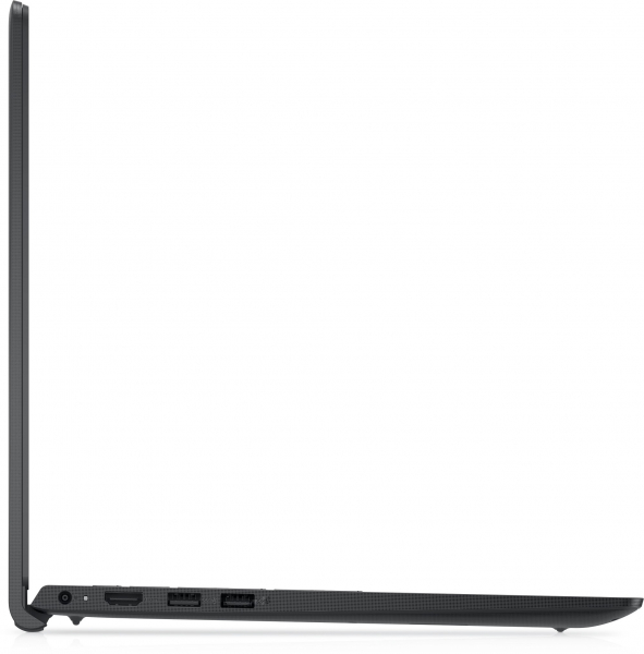  Dell Vostro 3520 15.6" FHD AG, Intel i5-1235U, 16GB, F512GB, UMA, Win11,  N0994PVNB3520UA_W11H -  5