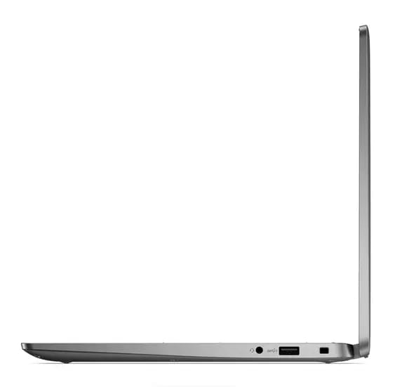  Dell Latitude 3340 2in1 13.3" FHD IPS Touch, Intel i5-1335U, 8GB, F256GB, UMA, Win11P,  N099L334013UA_WP -  3