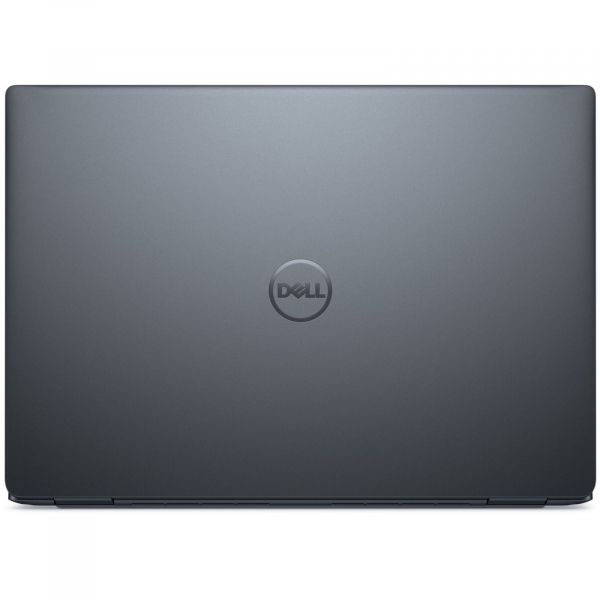  Dell Latitude 7350 13.3" FHD+ AG, Intel U7-165U, 32GB, F512GB, UMA, Win11P,  N099L735013UA_W11P -  8