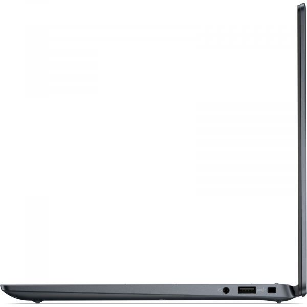  Dell Latitude 7350 13.3" FHD+ AG, Intel U7-165U, 32GB, F512GB, UMA, Win11P,  N099L735013UA_W11P -  6