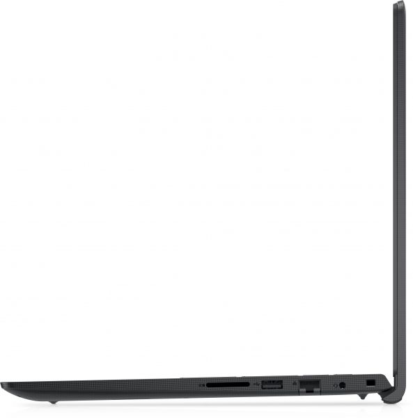  Dell Vostro 3530 15.6" FHD AG, Intel i5-1335U, 16GB, F512GB, UMA, Win11P,  N1604QPVNB3530UA_W11P -  7