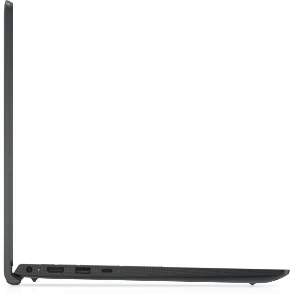  Dell Vostro 3530 15.6" FHD AG, Intel i5-1335U, 16GB, F512GB, UMA, Win11P,  N1604QPVNB3530UA_W11P -  6