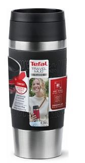  Tefal  Travel Mug Classic, 360,  ,  N2020210 -  1