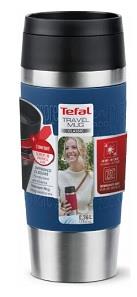  Tefal  Travel Mug Classic, 360,  ,  N2020310 -  1