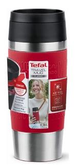  Tefal  Travel Mug Classic, 360,  ,  N2020410 -  1