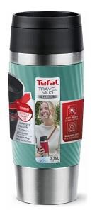  Tefal  Travel Mug Classic Twist, 360,  ,  N2024310 -  1