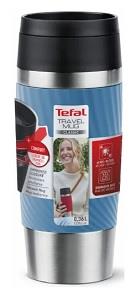  Tefal  Travel Mug Classic Twist, 360,  ,  N2024510 -  1