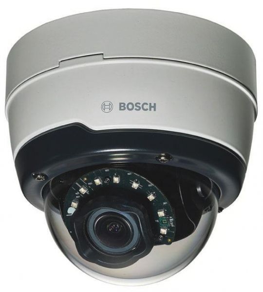 IP -  Bosch Security Dome 1080p, IP66, AVF NDN-50022-A3 -  1