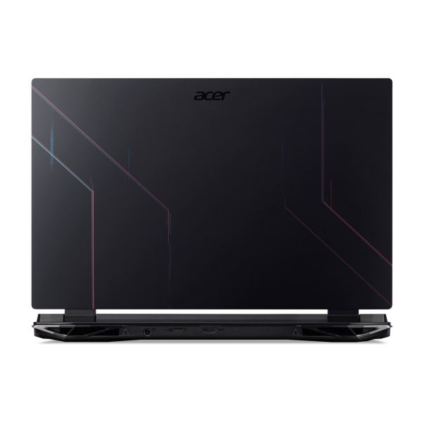 Acer  Nitro 5 AN517-55 17.3" FHD IPS, Intel i5-12450H, 16GB, F512GB, NVD4050-6, Lin,  NH.QLGEU.006 -  11