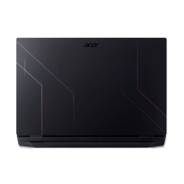 Acer  Nitro 5 AN517-55 17.3" FHD IPS, Intel i7-12650H, 16GB, F1TB, NVD4050-6, Lin,  NH.QLGEU.00D -  7