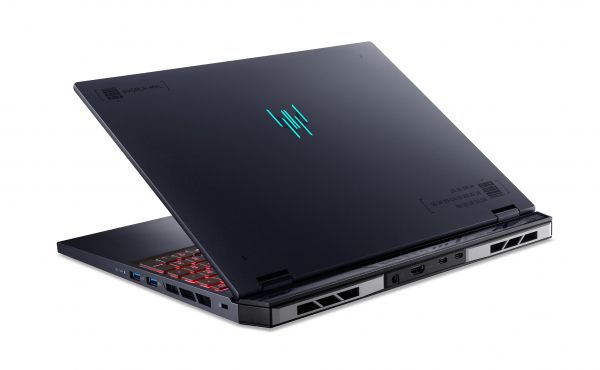  Acer Predator Helios Neo 16 PHN16-72 16" WQXGA, Intel i7-14700HX, 32GB, F1TB, NVD4070-8, Lin NH.QREEU.004 -  6