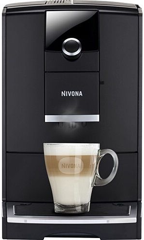  NIVONA CafeRomatica NICR790 -  1