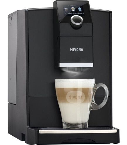  NIVONA CafeRomatica NICR790 -  2