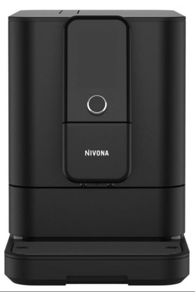  Nivona NIVO8101  -  1