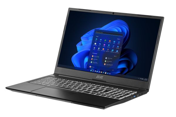 2E  Imaginary 15 15.6" FHD IPS AG, Intel i5-1155G7, 16GB, F1024GB, UMA, Win11P,  NL50MU-15UA35 -  4