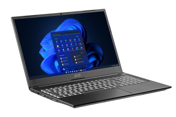  2E Imaginary 15 15.6" FHD IPS AG, Intel i7-1165G7, 16GB, F512GB, UMA, Win11P,  NL50MU-15UA54 -  3