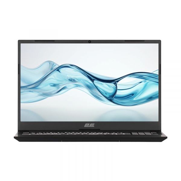  2E Imaginary 15.6" FHD IPS AG, Intel i3-1215U, 8GB, F256GB, UMA, DOS,  NL57AU-15UA02 -  1