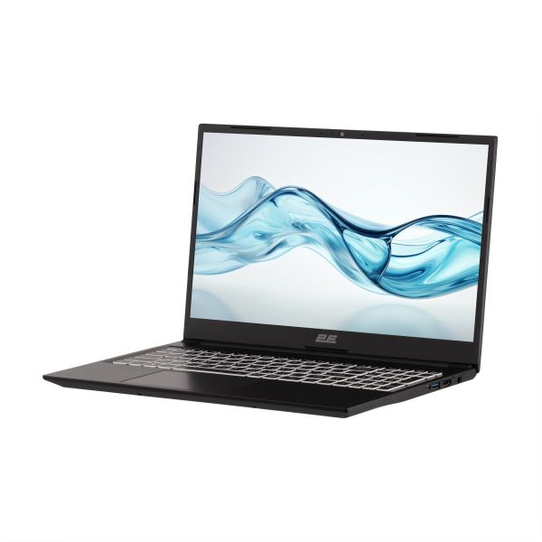 2E  Imaginary 15.6" FHD IPS AG, Intel i3-1215U, 8GB, F256GB, UMA, DOS,  NL57AU-15UA08 -  6