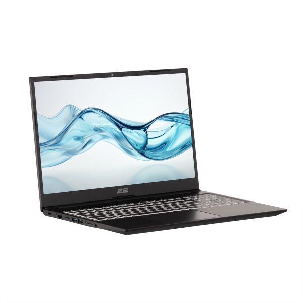 2E  Imaginary 15.6" FHD IPS AG, Intel i3-1215U, 8GB, F256GB, UMA, DOS,  NL57AU-15UA08 -  5