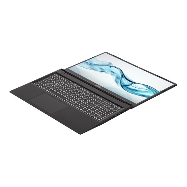 2E  Imaginary 15.6" FHD IPS AG, Intel i3-1215U, 8GB, F512GB, UMA, DOS,  NL57AU-15UA09 -  7