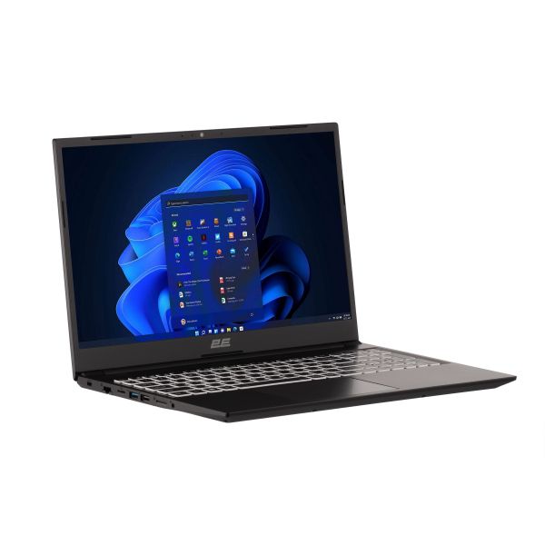 2E  Imaginary 15.6" FHD IPS AG, Intel i5-1235U, 16GB, F512GB, UMA, Win11,  NL57AU-15UA16-W11H6 -  5