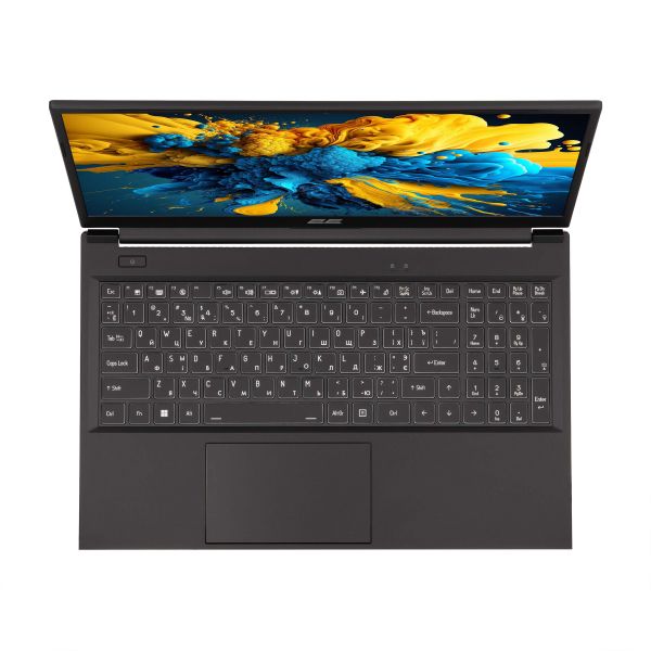  2E Imaginary 15 15.6" FHD IPS AG, Intel i5-1235U, 16GB, F1024GB, UMA, DOS,  NL57PU-15UA34 -  7