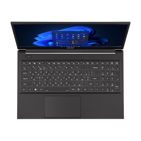  2E Imaginary 15 15.6" FHD IPS AG, Intel i5-1235U, 16GB, F512GB, UMA, Win11,  NL57PU-15UA38 -  7