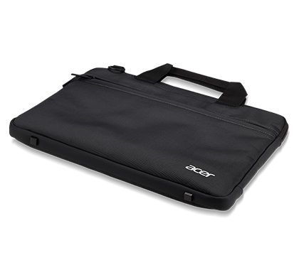 Acer CARRY CASE 14" NP.BAG1A.188 -  4