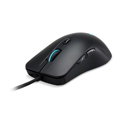   ACER PREDATOR CESTUS 310 GAMING MOUSE NP.MCE11.00U -  2