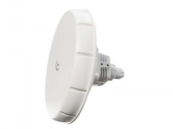   Mikrotik Wireless Wire nRAYG-60adpair NRAYG-60ADPAIR -  3