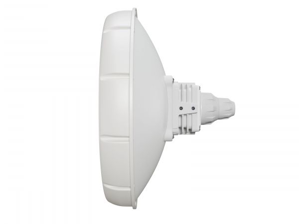   Mikrotik Wireless Wire nRAYG-60adpair NRAYG-60ADPAIR -  4