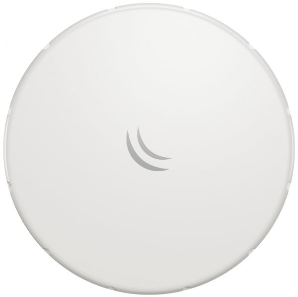   Mikrotik Wireless Wire nRAYG-60adpair NRAYG-60ADPAIR -  1