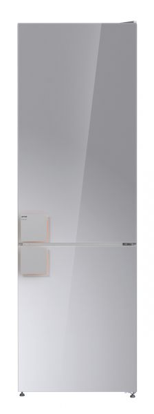 Gorenje NRK612ST NRK612ST -  1