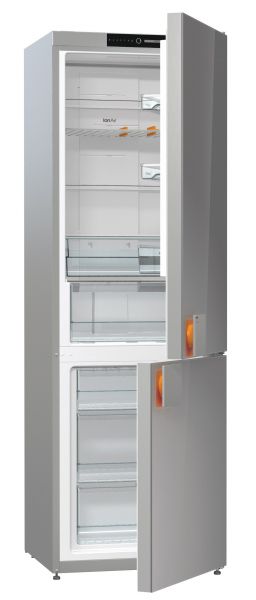 Gorenje NRK612ST NRK612ST -  3