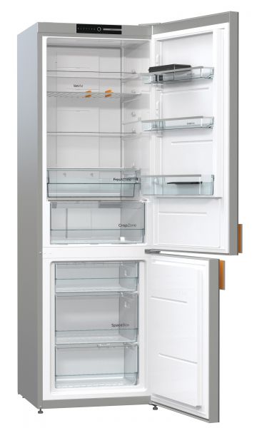 Gorenje NRK612ST NRK612ST -  2