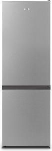   . .  Gorenje, 178,5x59,5x59, 2 ., 207(80), ++, NF+,  -, .,  NRK6182PS4 -  1