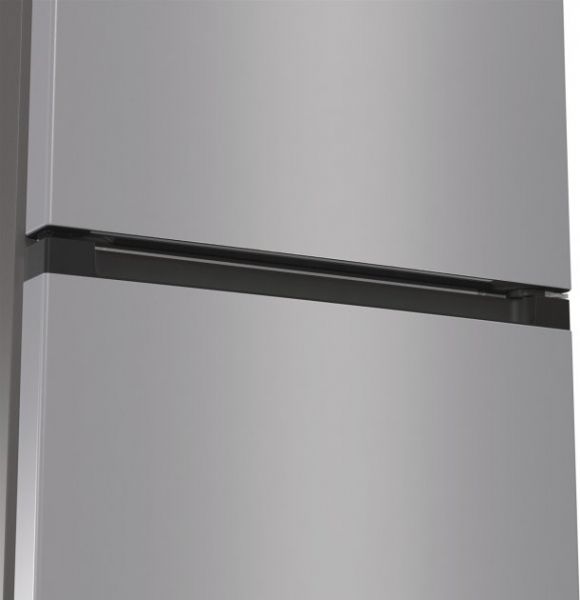  Gorenje NRK6191EXL4 -  6