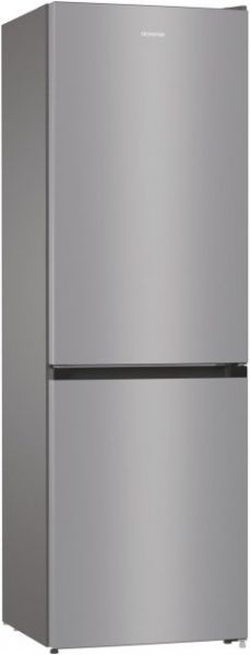  Gorenje NRK6191EXL4 -  2