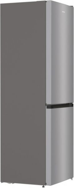  Gorenje NRK6191EXL4 -  3