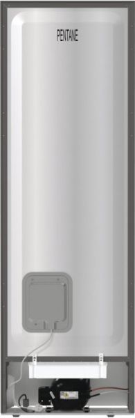  Gorenje NRK6191EXL4 -  8